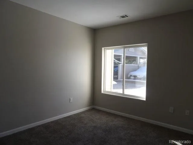 $290,000 | 7429 South Alkire Street, Unit 103, Littleton, CO 80127