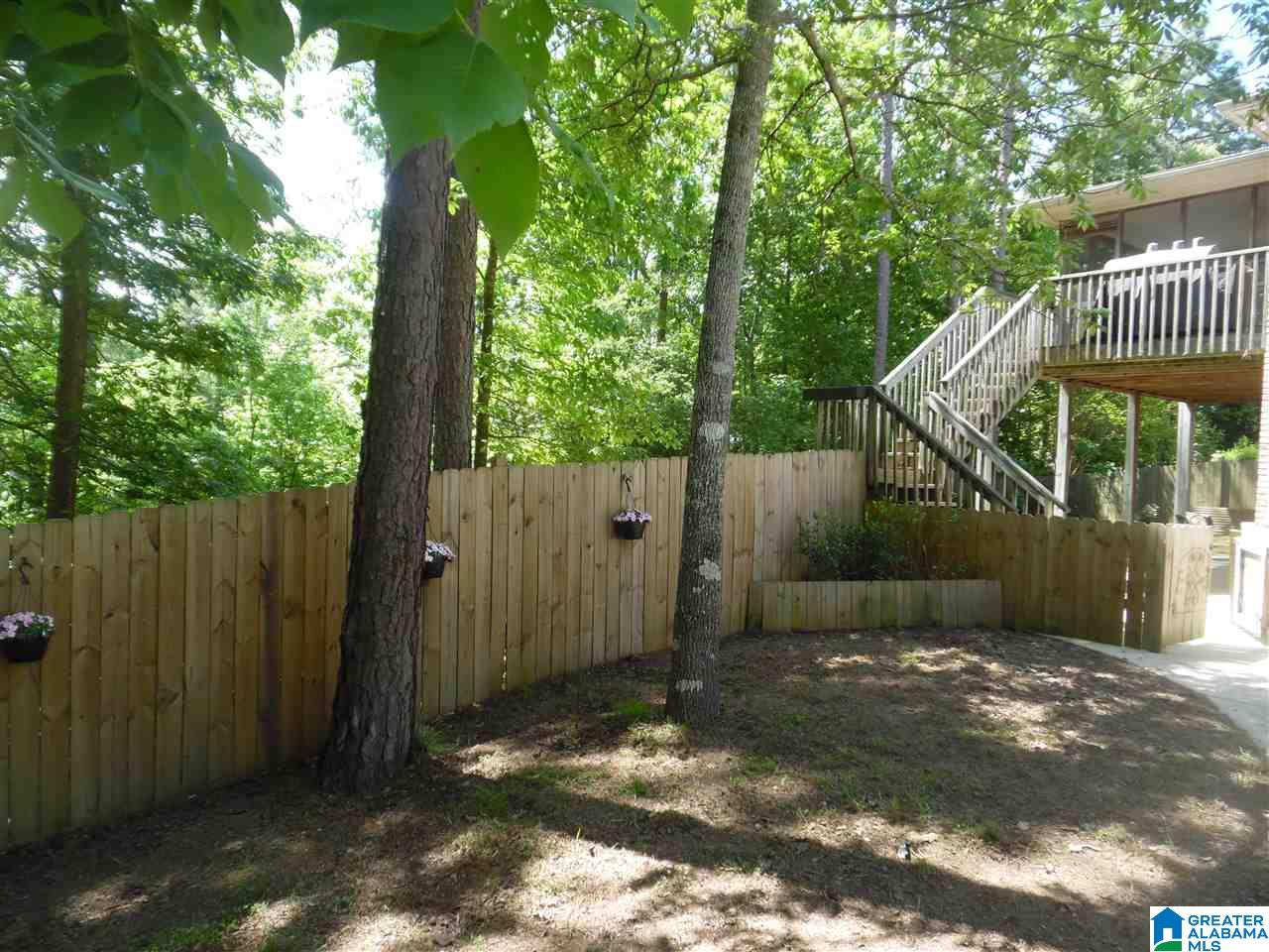 116 Grande Club Drive Alabaster, AL 35114 - Photo 27 of 30