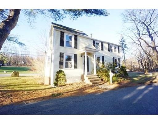 43 Bannister Road Andover, MA 01810 - Photo 1 of 10 Gallery Image 1