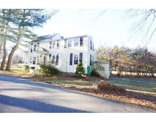 43 Bannister Road Andover, MA 01810 - Photo 2 of 10 Gallery Image 2