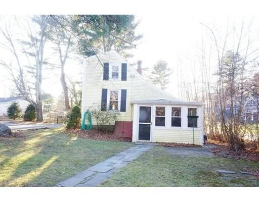 43 Bannister Road Andover, MA 01810 - Photo 3 of 10 Gallery Image 3