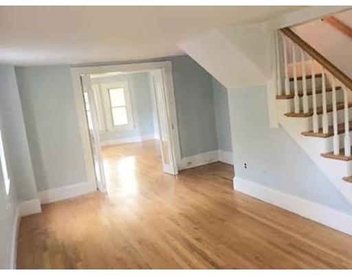 43 Bannister Road Andover, MA 01810 - Photo 6 of 10 Gallery Image 6