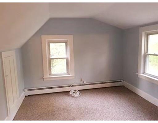 43 Bannister Road Andover, MA 01810 - Photo 8 of 10 Gallery Image 8
