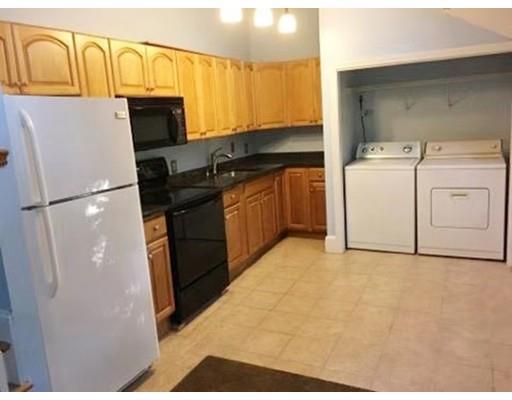 43 Bannister Road Andover, MA 01810 - Photo 10 of 10 Gallery Image 10