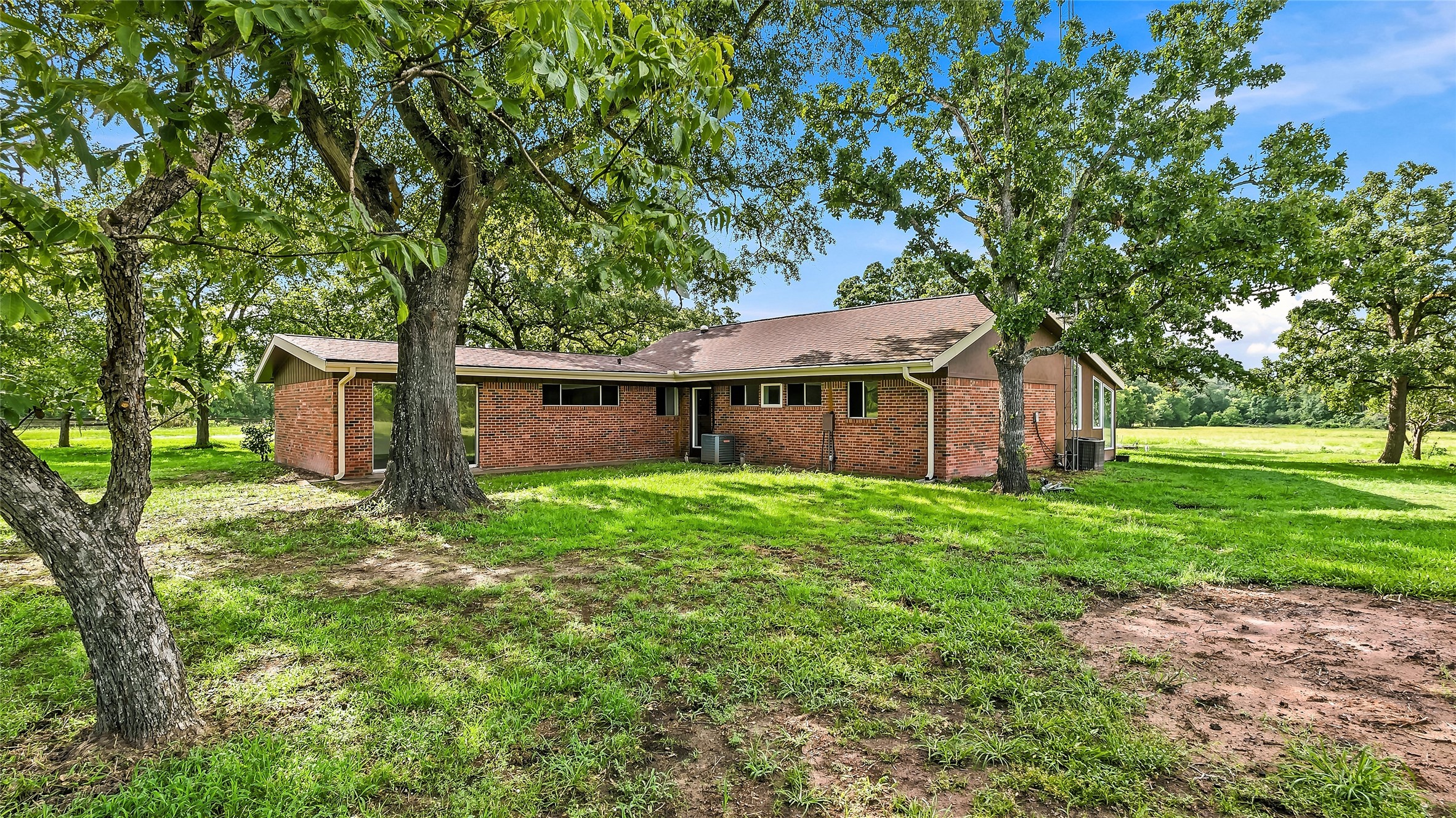 16121 Fm 2620 Road Bedias, TX 77831 - Photo 42 of 42