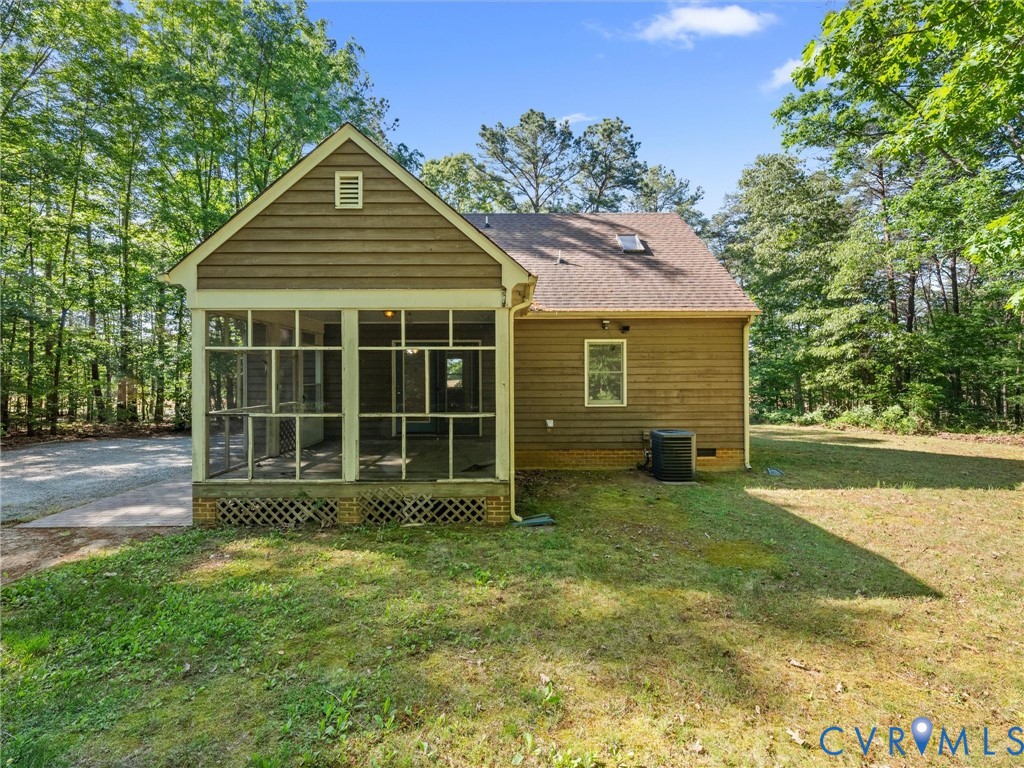 2750 Red Lane Road Powhatan, VA 23139 - Photo 39 of 50 Gallery Image 39