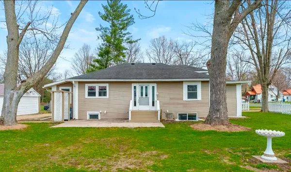 $256,000 | 5171 20th Street North, Kalamazoo, MI 49004