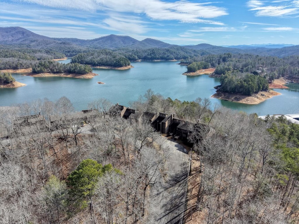 500 Marina Road Murphy, NC 28906 - Photo 51 of 75