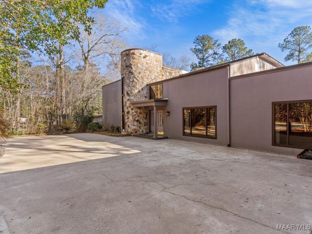 128 Deer Run Strut Enterprise, AL 36330 - Photo 70 of 70 Gallery Image 70