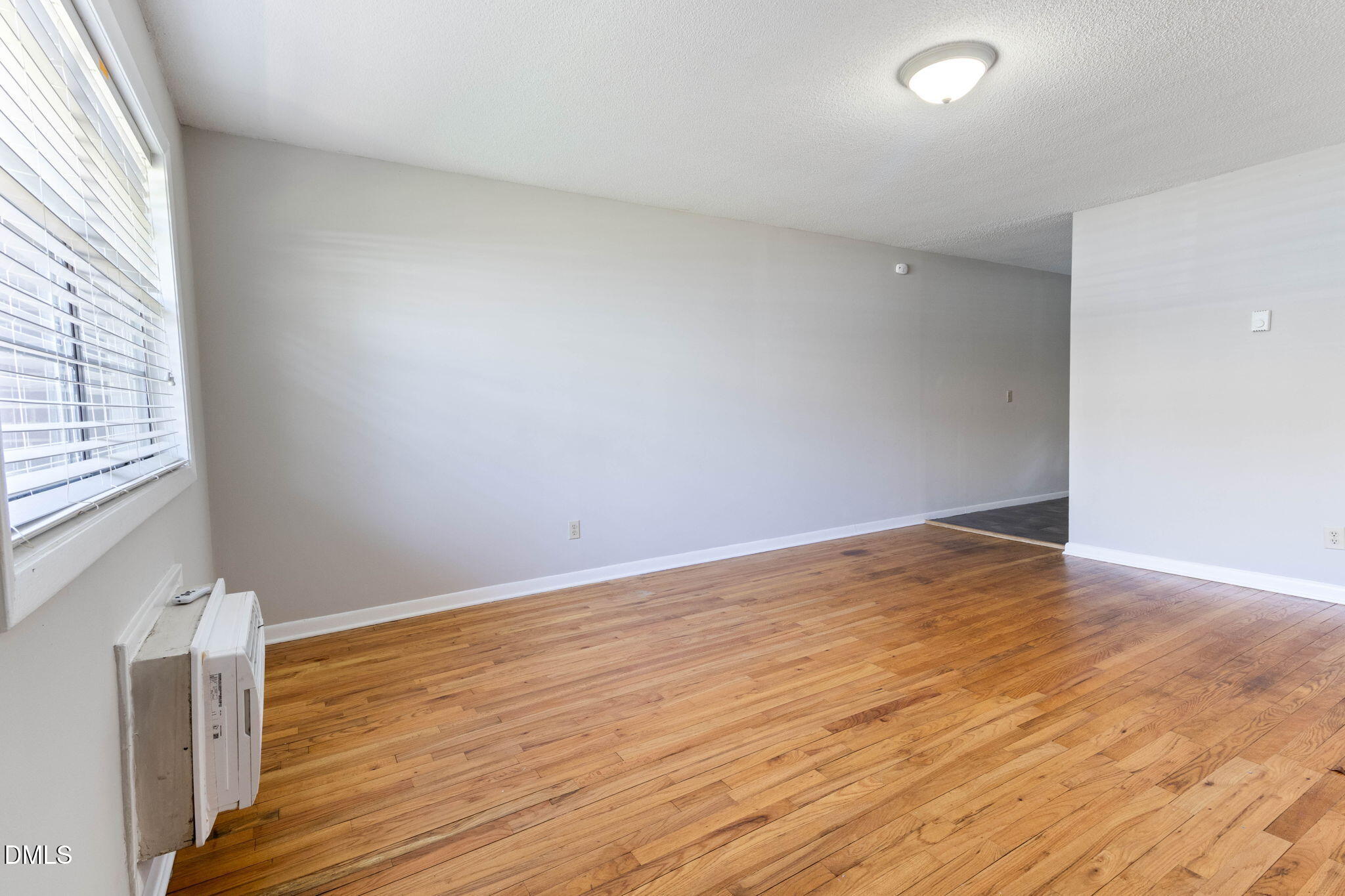850 Athens Drive Raleigh, NC 27606 - Photo 29 of 32