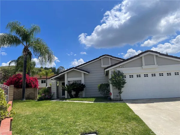 $4,200 | 620 Sky Court, Diamond Bar, CA 91765