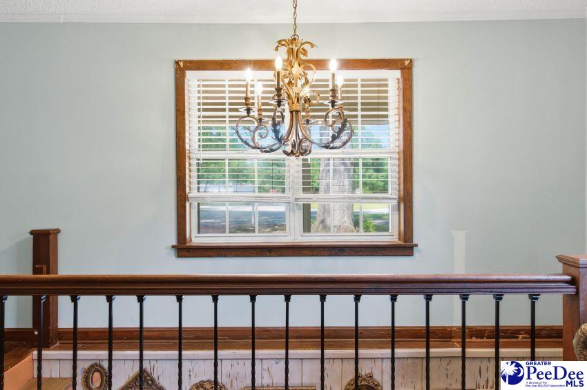 149 Nathan Road Kingstree, SC 29556 - Photo 45 of 73 Gallery Image 45