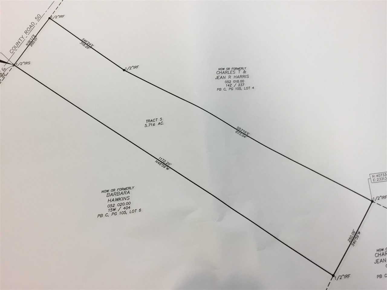 50 County Road Athens, TN 37303 - Photo 2 of 2