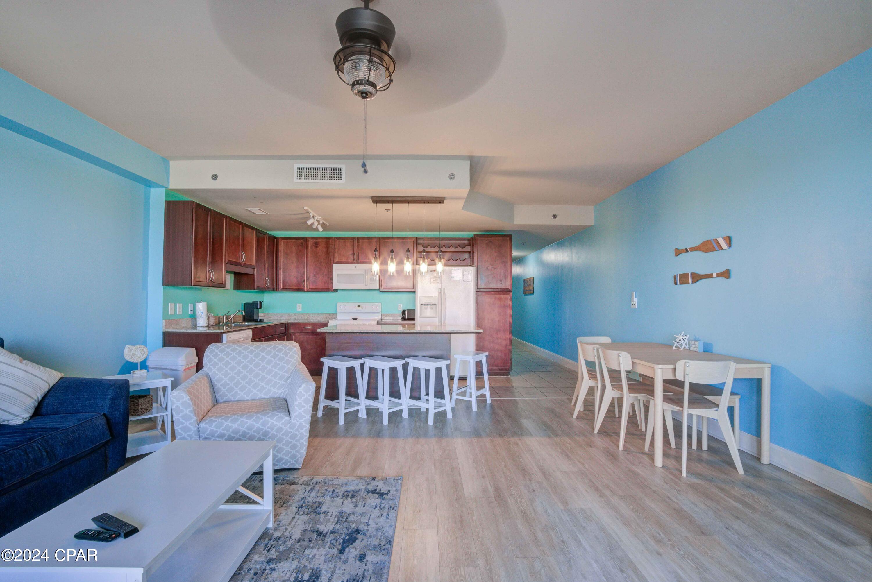 9902 South Thomas Dr Unit 1236  