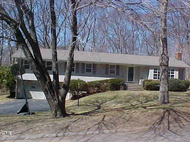 103 Stoneleigh Road Trumbull, CT 06611 - Photo 1 of 1 Gallery Image 1