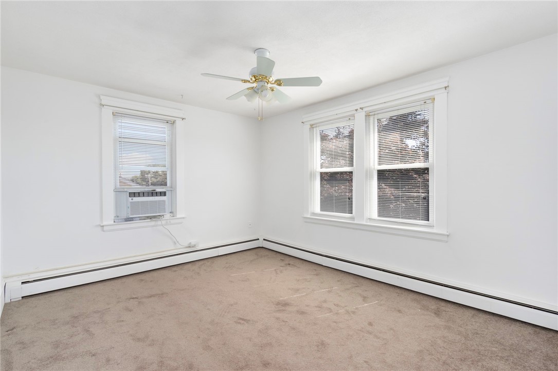 246 George Waterman Road, Unit 2 Johnston, RI 02919 - Photo 13 of 17