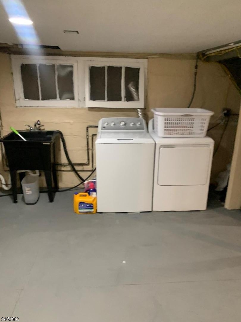 179 Richelieu Terrace Newark, NJ 07106 - Photo 22 of 25 Gallery Image 22