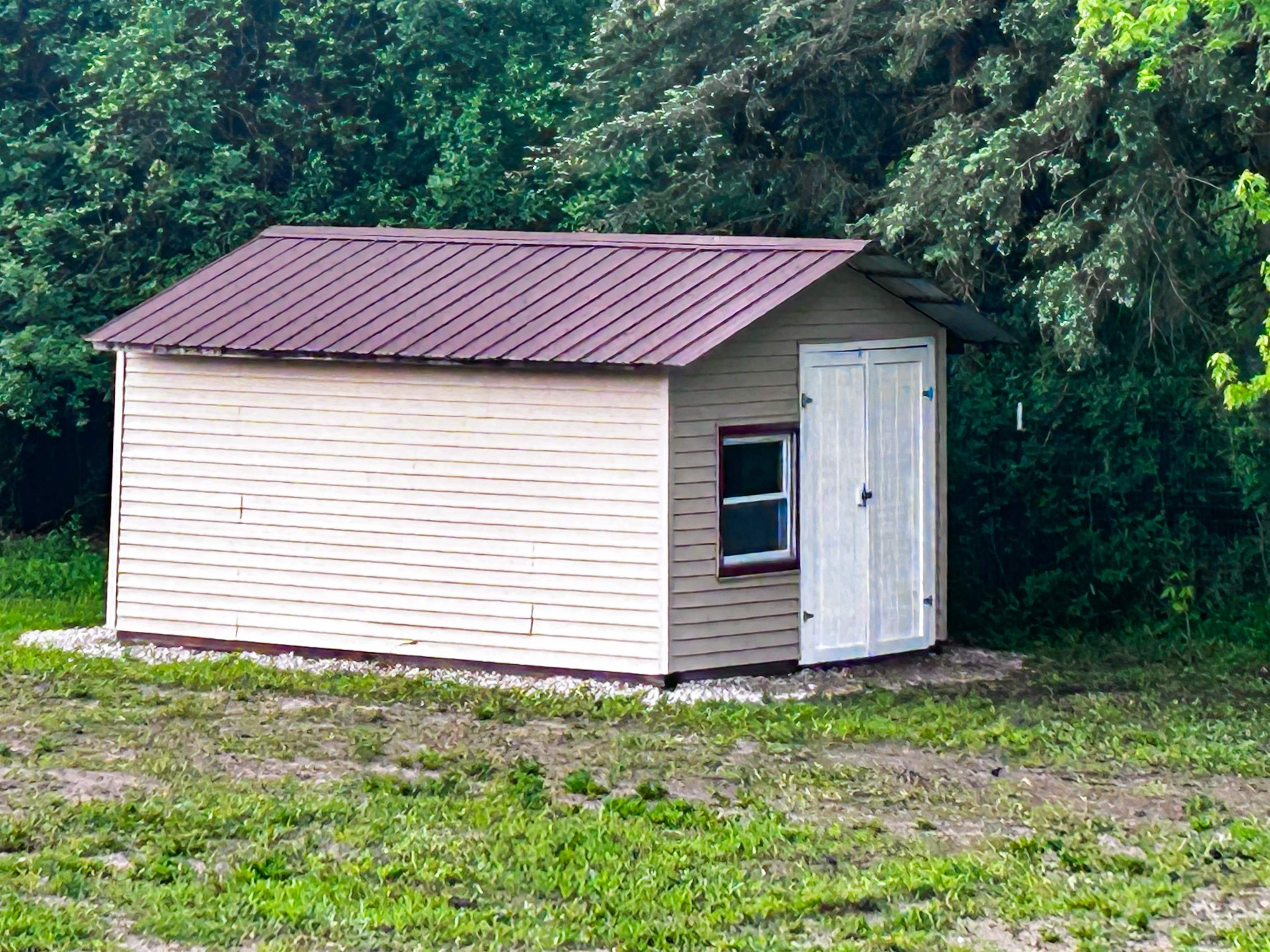 5098 Center Road Flint, MI 48506 - Photo 41 of 47