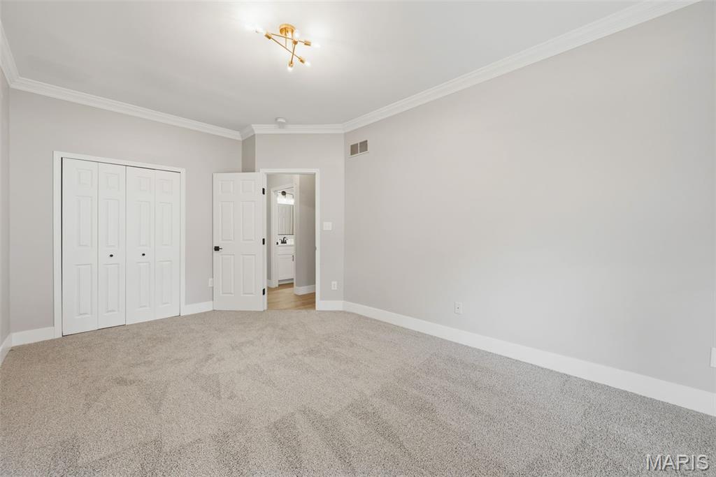 116 Timber Meadows Drive O'Fallon, MO 63368 - Photo 52 of 84