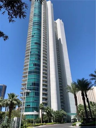 $2,075 | 322 Karen Avenue, Unit 2805, Las Vegas, NV 89109