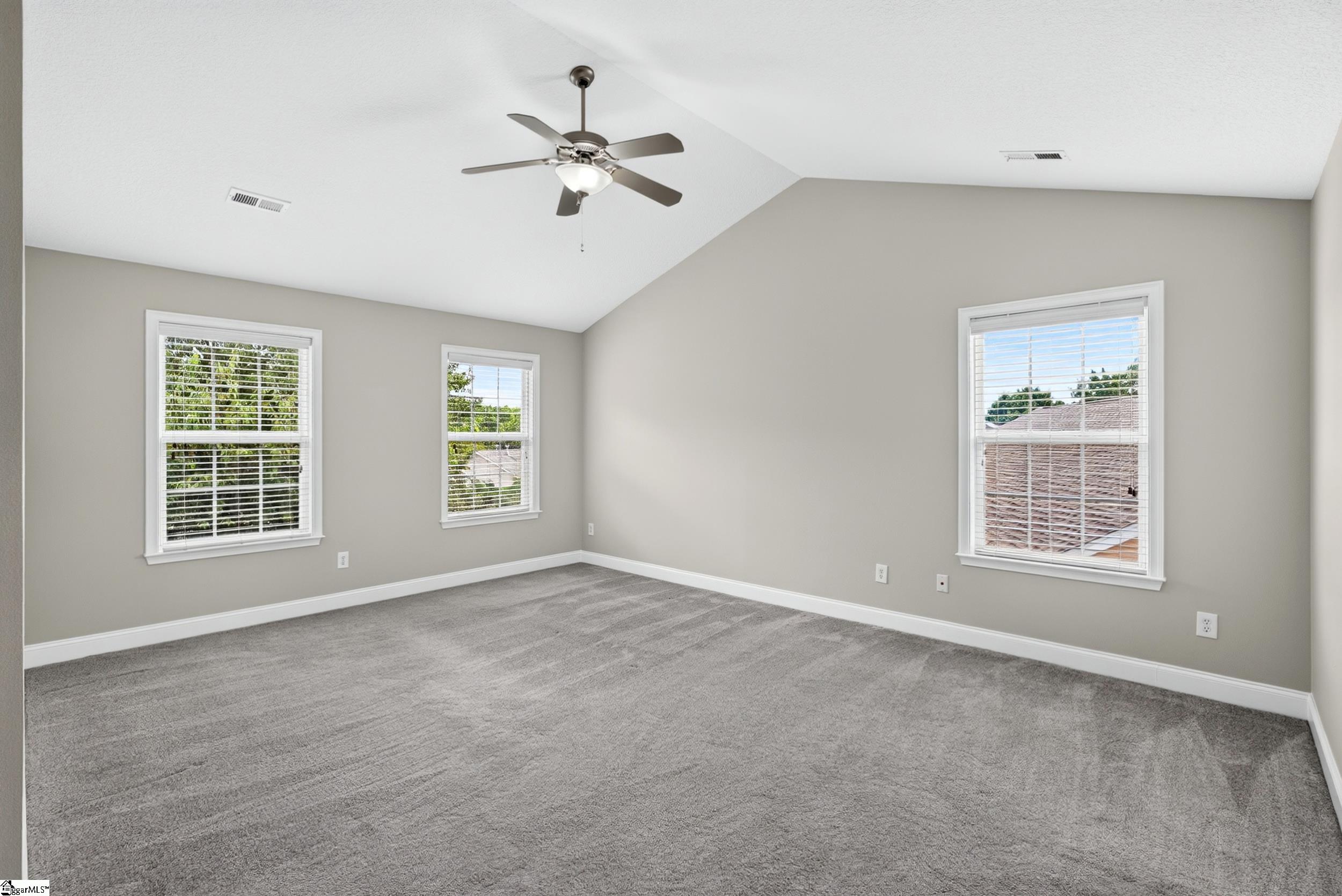 128 Saxon Falls Court Mauldin, SC 29607 - Photo 18 of 42