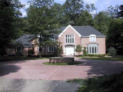 1771 Chartley Road Gates Mills, OH 44040 - Photo 1 of 1 Gallery Image 1