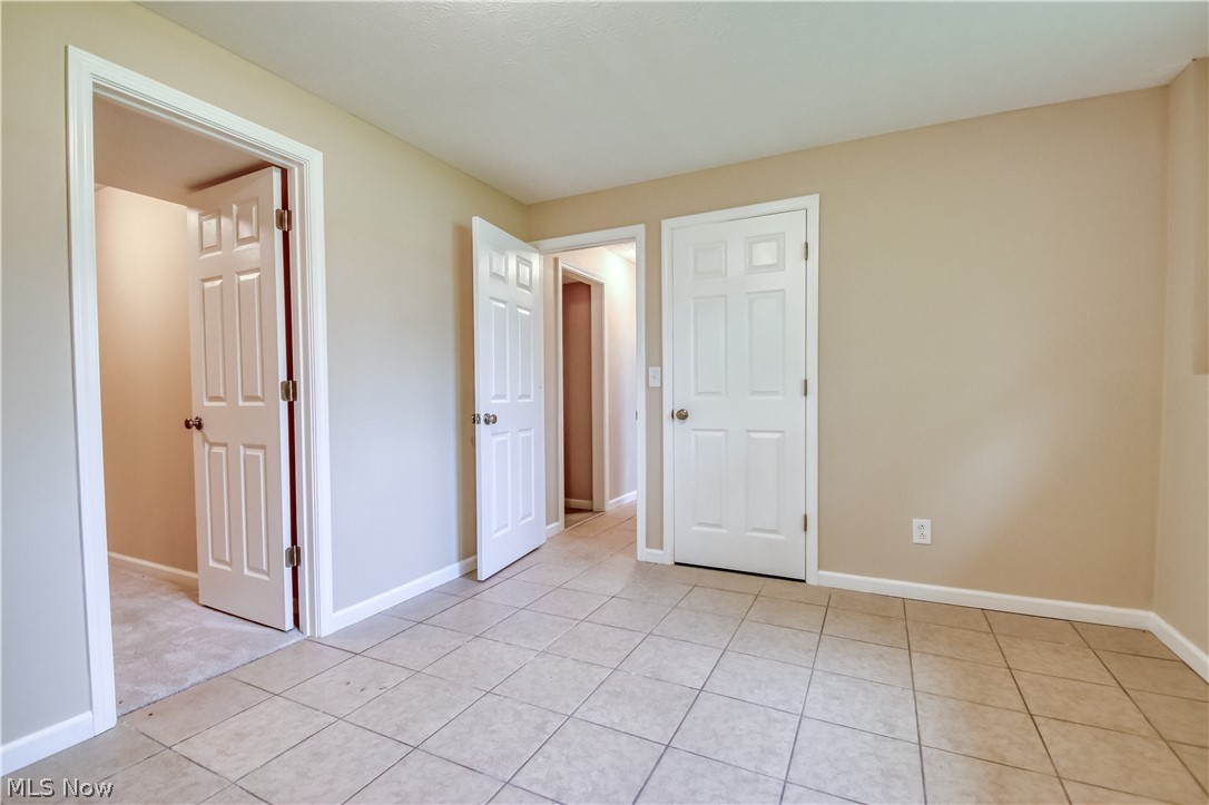 6996 Roe Boulevard Madison, OH 44057 - Photo 25 of 38