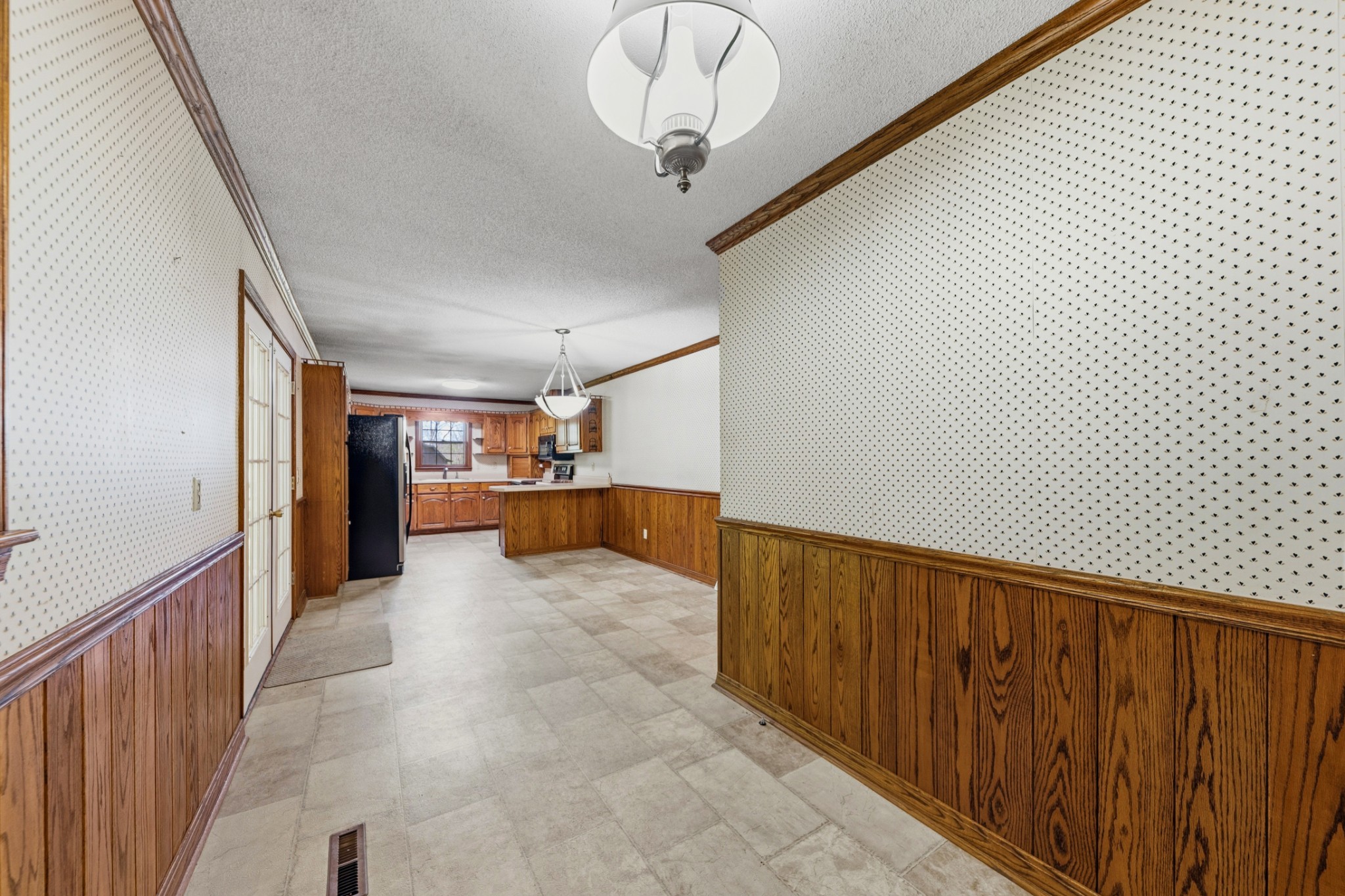 8039 Campbellsville Road Pulaski, TN 38478 - Photo 26 of 100