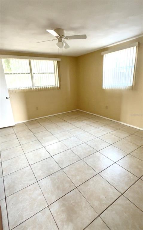 7124 Isle Drive Port Richey, FL 34668 - Photo 6 of 11
