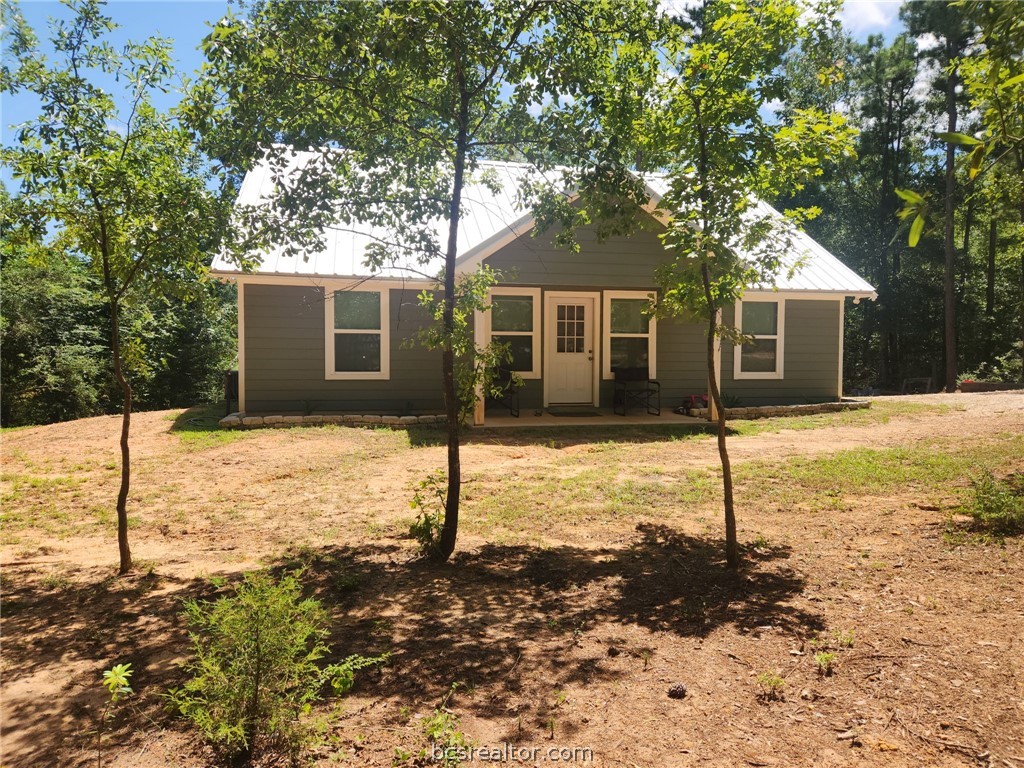 281 West Sierra Road Coldspring, TX 77331 - Photo 41 of 44 Gallery Image 41