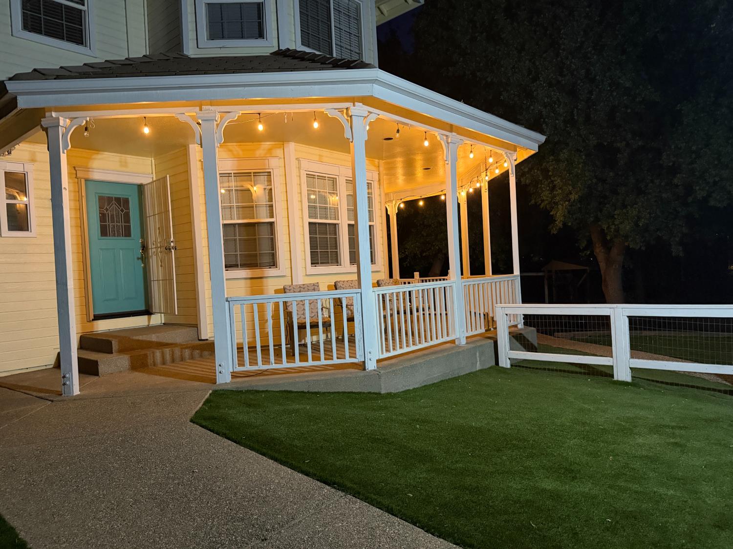 7617 Heather Road Fair Oaks, CA 95628 - Photo 58 of 59
