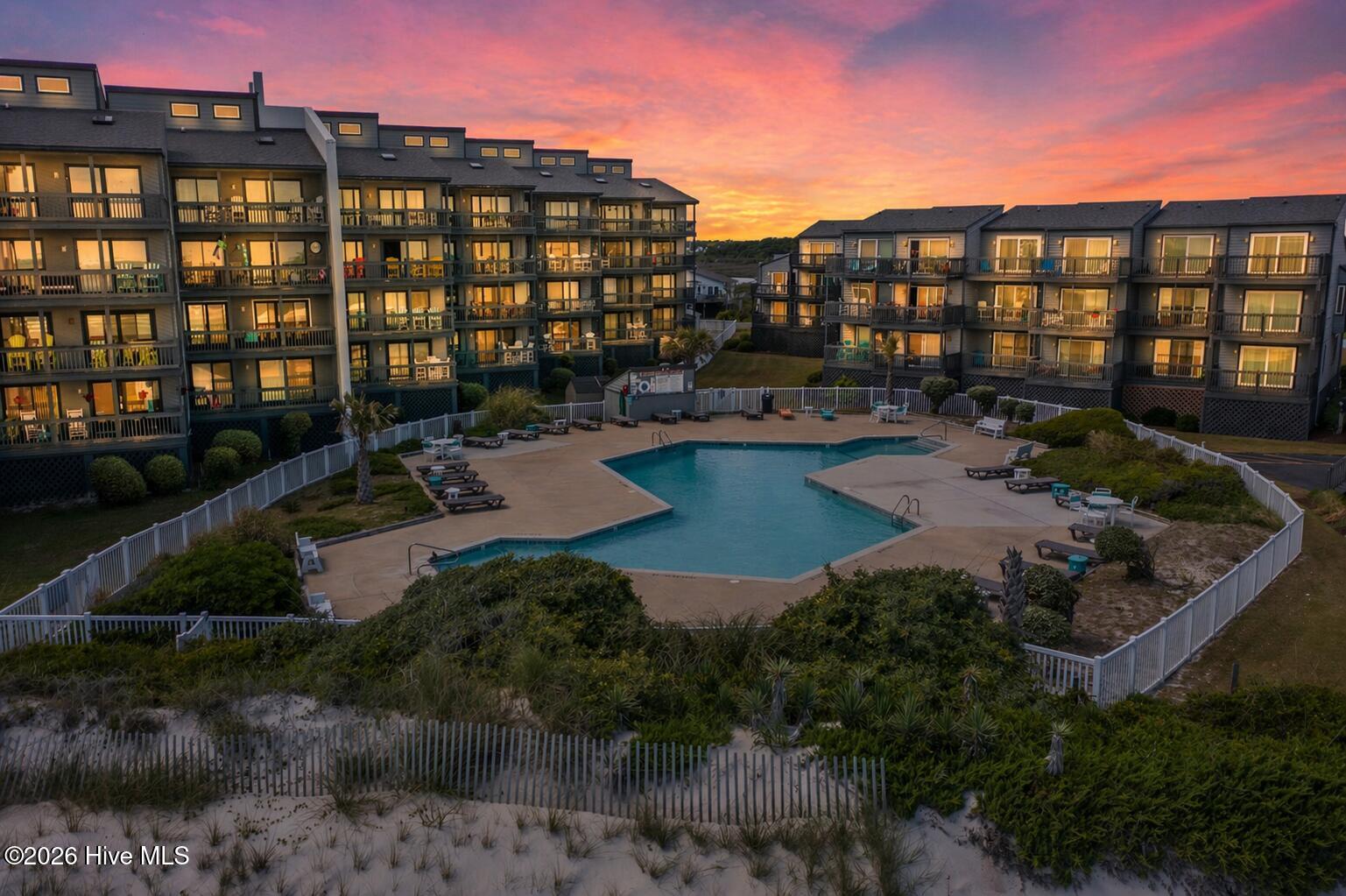 1896 New River Inlet Road, Unit 1209 North Topsail Beach, NC 28460 - Photo 1 of 50 ChatGPT Image Apr 23, 2026, 01_29_26 PM