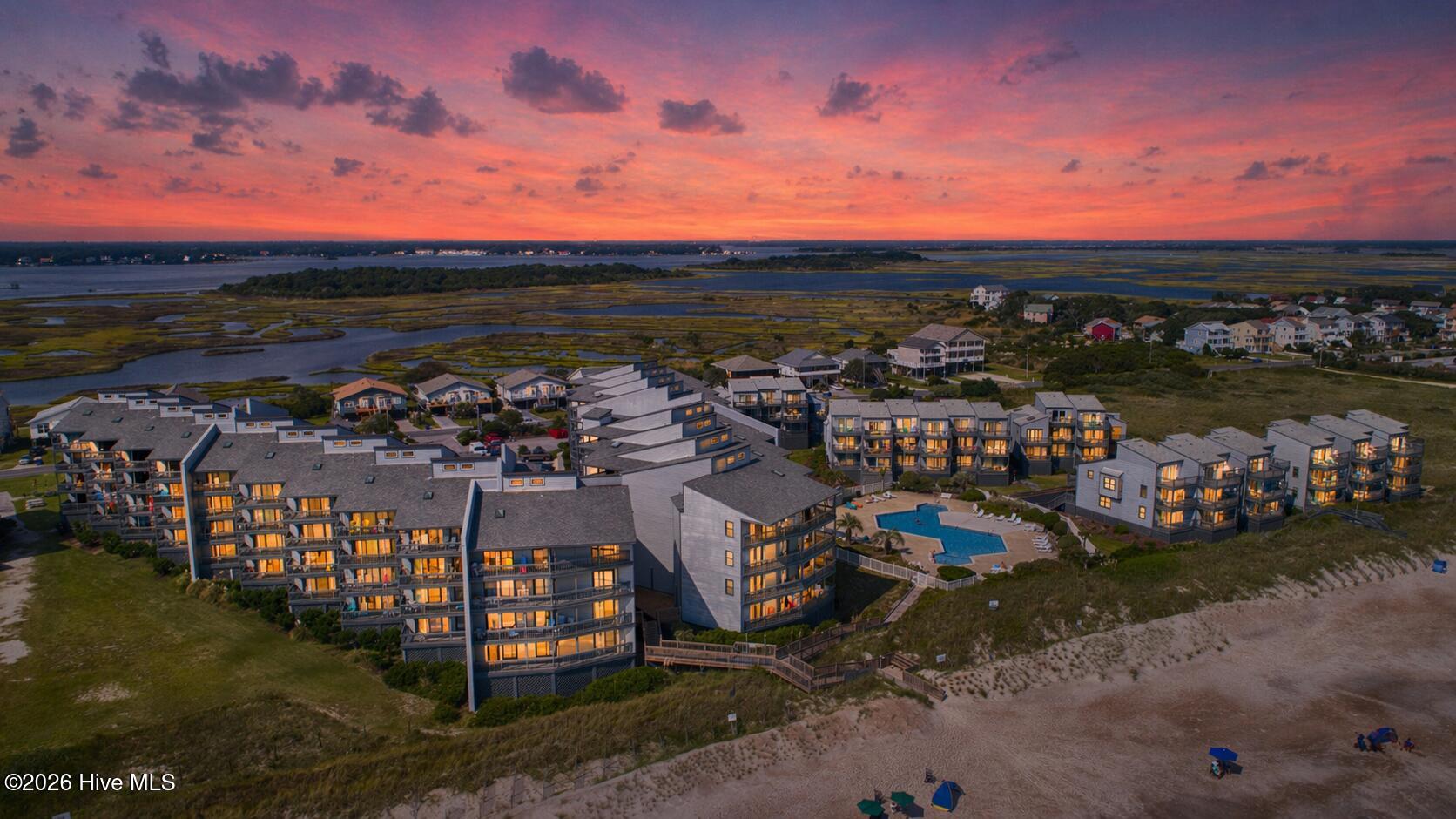1896 New River Inlet Road, Unit 1209 North Topsail Beach, NC 28460 - Photo 2 of 50 ChatGPT Image Apr 23, 2026, 01_32_57 PM