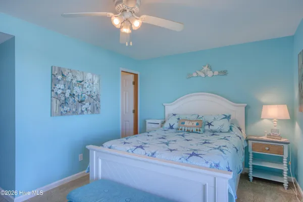 $449,500 | 1896 New River Inlet Road, Unit 1209, North Topsail Beach, NC 28460
