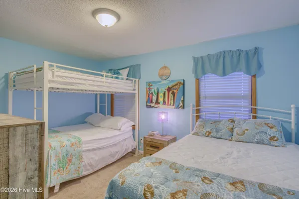 $449,500 | 1896 New River Inlet Road, Unit 1209, North Topsail Beach, NC 28460