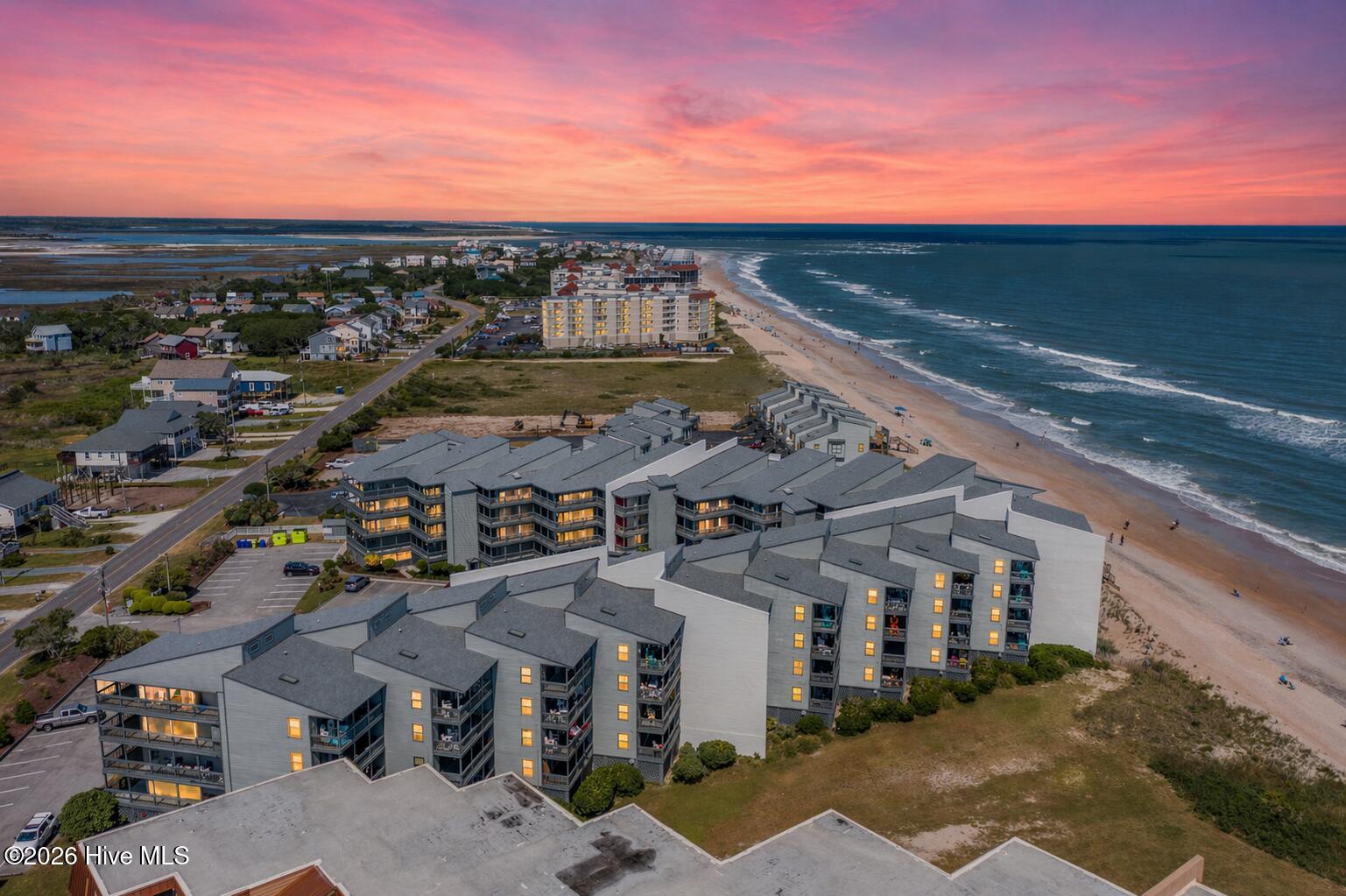 1896 New River Inlet Road, Unit 1209 North Topsail Beach, NC 28460 - Photo 3 of 50 ChatGPT Image Apr 23, 2026, 01_33_04 PM