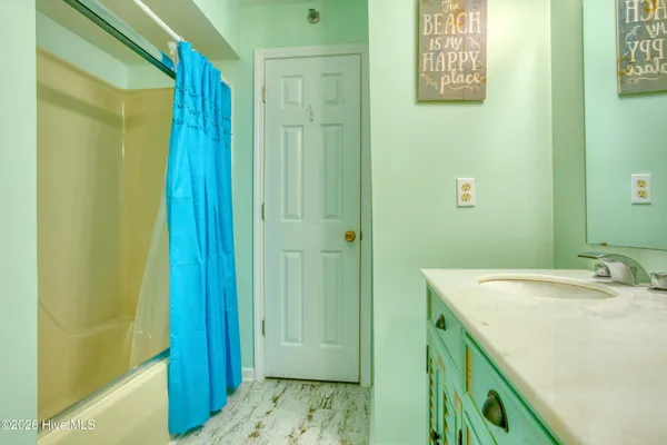 $449,500 | 1896 New River Inlet Road, Unit 1209, North Topsail Beach, NC 28460