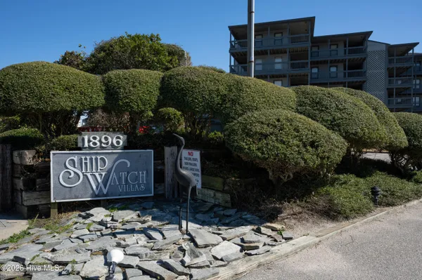 $449,500 | 1896 New River Inlet Road, Unit 1209, North Topsail Beach, NC 28460