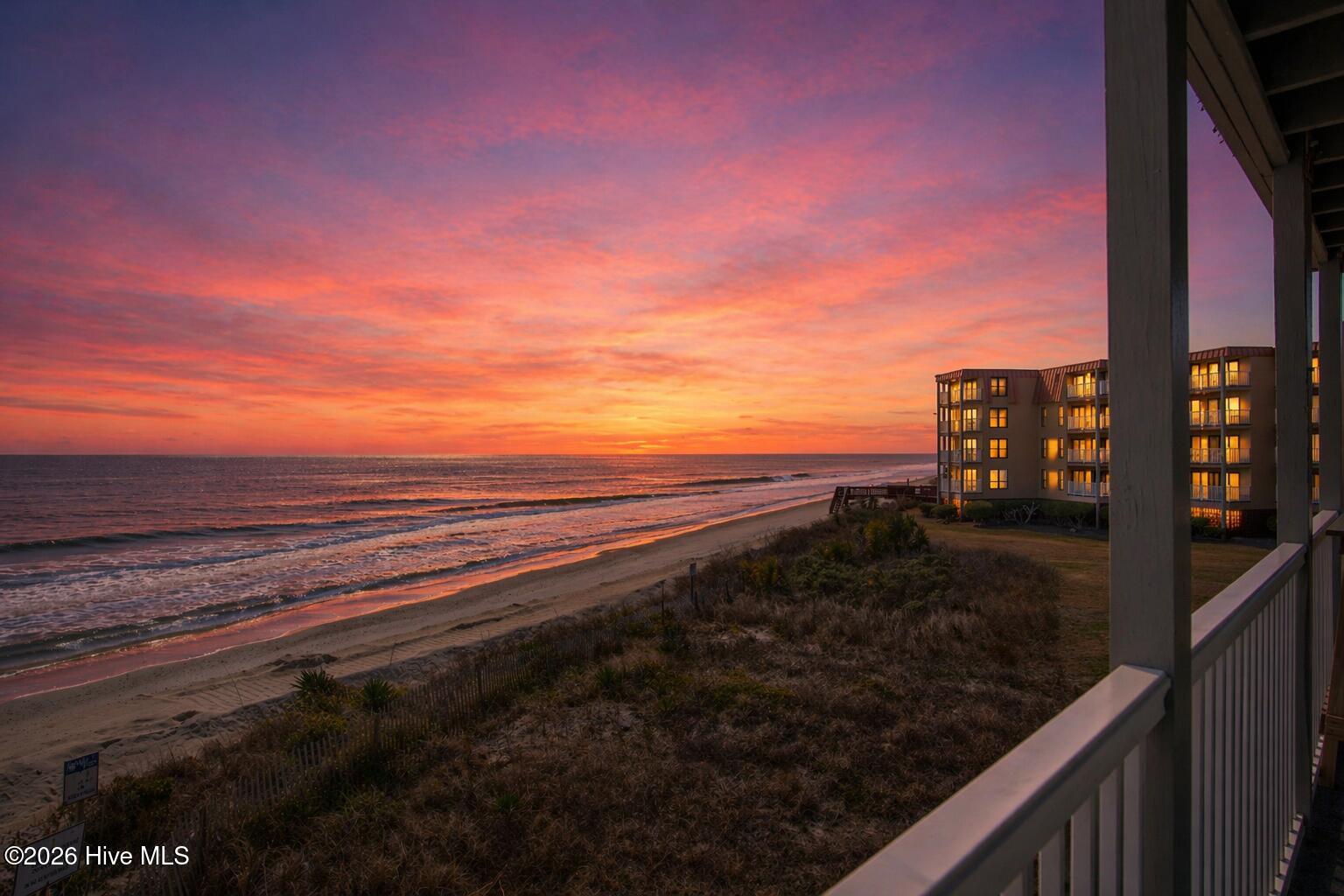 1896 New River Inlet Road, Unit 1209 North Topsail Beach, NC 28460 - Photo 4 of 50 ChatGPT Image Apr 23, 2026, 01_35_30 PM