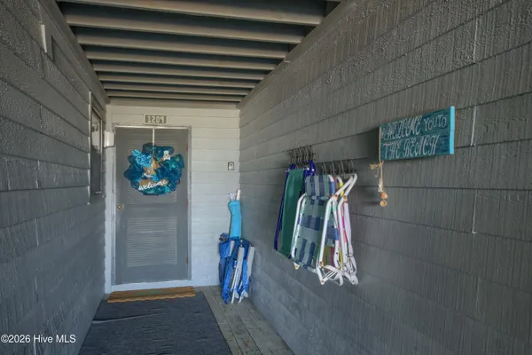 $449,500 | 1896 New River Inlet Road, Unit 1209, North Topsail Beach, NC 28460