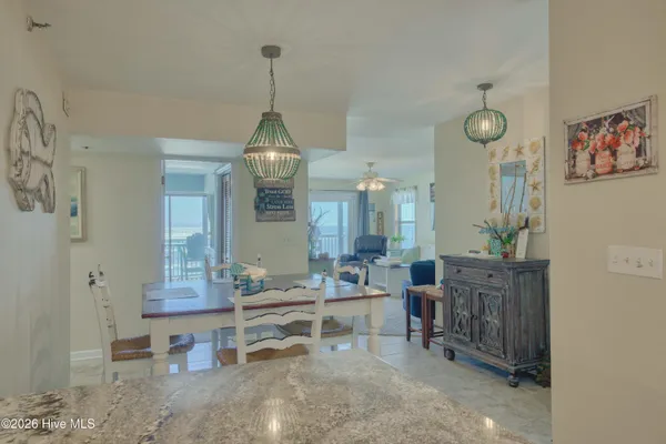 $449,500 | 1896 New River Inlet Road, Unit 1209, North Topsail Beach, NC 28460