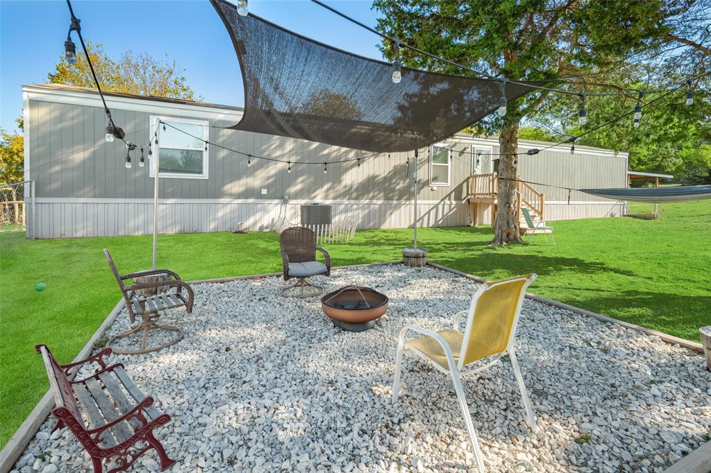 39 Wild Road Van Alstyne, TX 75495 - Photo 11 of 21