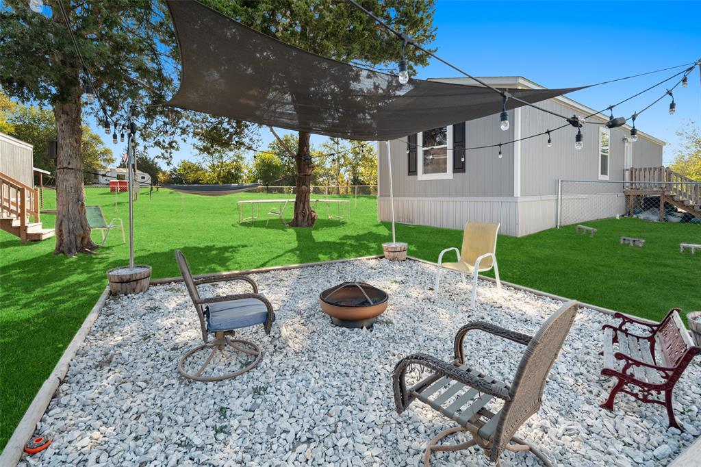 39 Wild Road Van Alstyne, TX 75495 - Photo 16 of 21