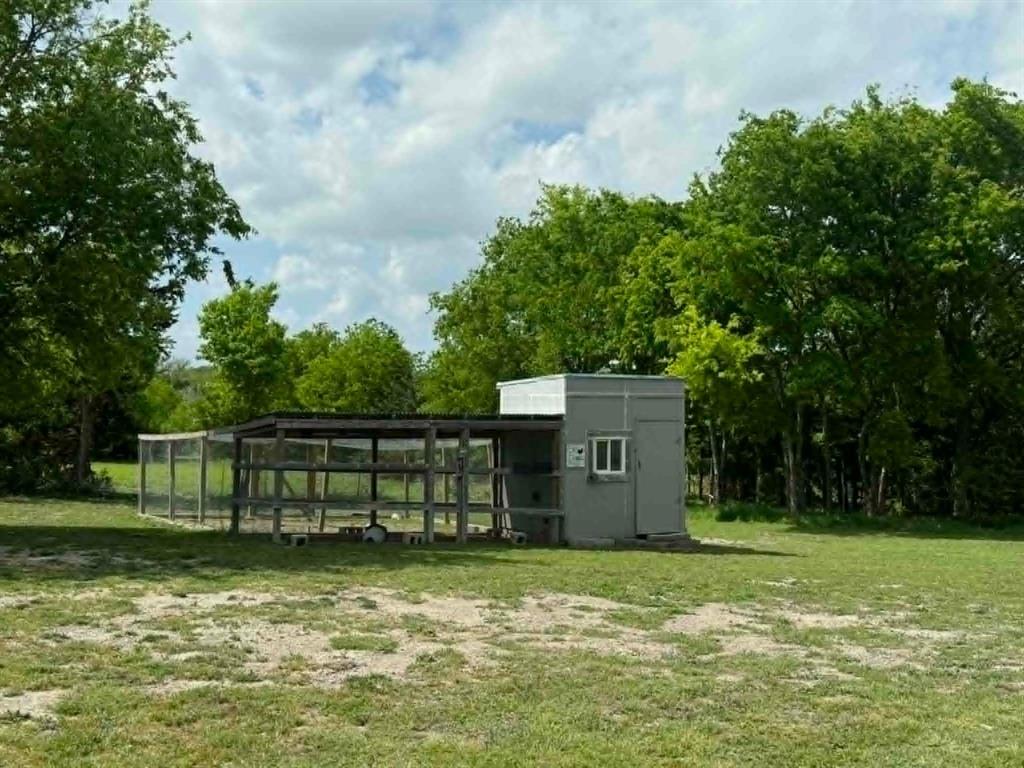 39 Wild Road Van Alstyne, TX 75495 - Photo 17 of 21