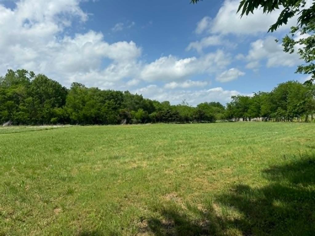 39 Wild Road Van Alstyne, TX 75495 - Photo 19 of 21