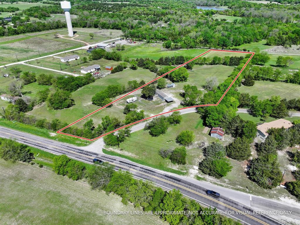 39 Wild Road Van Alstyne, TX 75495 - Photo 21 of 21