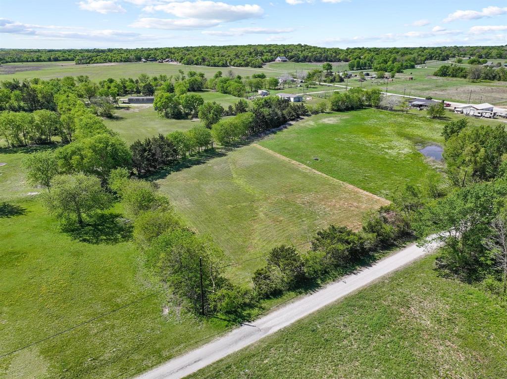 39 Wild Road Van Alstyne, TX 75495 - Photo 6 of 21