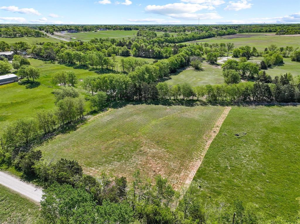 39 Wild Road Van Alstyne, TX 75495 - Photo 7 of 21