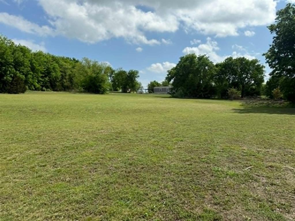 39 Wild Road Van Alstyne, TX 75495 - Photo 9 of 21