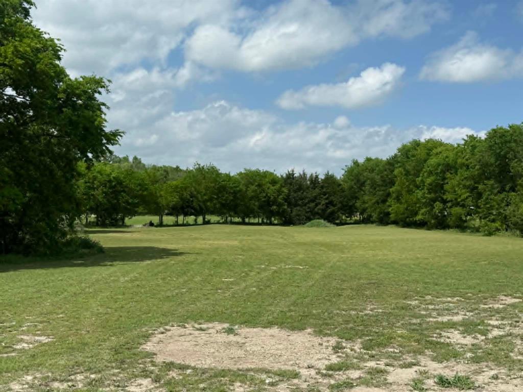 39 Wild Road Van Alstyne, TX 75495 - Photo 10 of 21